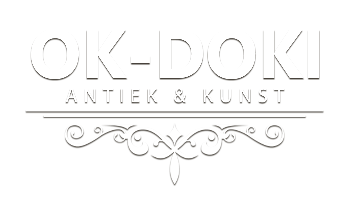 OK-DOKI